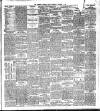 Western Morning News Thursday 05 October 1911 Page 5