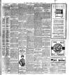 Western Morning News Monday 30 October 1911 Page 7