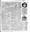Western Morning News Wednesday 01 November 1911 Page 7