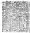 Western Morning News Friday 03 November 1911 Page 2