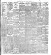 Western Morning News Friday 03 November 1911 Page 5