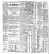 Western Morning News Friday 03 November 1911 Page 6