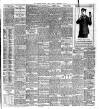 Western Morning News Friday 03 November 1911 Page 7