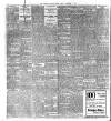 Western Morning News Friday 03 November 1911 Page 8