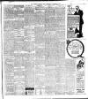 Western Morning News Wednesday 08 November 1911 Page 7
