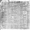 Western Morning News Thursday 16 November 1911 Page 2