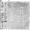 Western Morning News Thursday 16 November 1911 Page 4