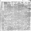 Western Morning News Thursday 16 November 1911 Page 5
