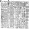 Western Morning News Thursday 16 November 1911 Page 6