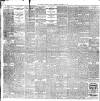 Western Morning News Thursday 16 November 1911 Page 8