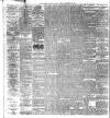 Western Morning News Friday 24 November 1911 Page 4
