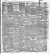 Western Morning News Friday 24 November 1911 Page 5