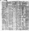 Western Morning News Friday 24 November 1911 Page 6