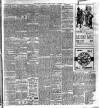 Western Morning News Friday 24 November 1911 Page 7