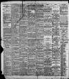 Western Morning News Wednesday 03 July 1912 Page 2