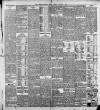 Western Morning News Monday 29 January 1912 Page 3