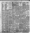 Western Morning News Wednesday 03 July 1912 Page 5