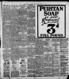 Western Morning News Monday 26 February 1912 Page 7