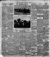 Western Morning News Monday 29 January 1912 Page 8
