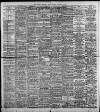 Western Morning News Tuesday 02 January 1912 Page 2