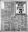 Western Morning News Tuesday 02 January 1912 Page 3