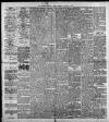 Western Morning News Tuesday 02 January 1912 Page 4