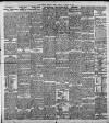 Western Morning News Tuesday 02 January 1912 Page 7