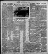 Western Morning News Tuesday 02 January 1912 Page 8