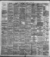 Western Morning News Wednesday 03 January 1912 Page 2