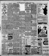 Western Morning News Wednesday 03 January 1912 Page 3