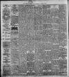 Western Morning News Wednesday 03 January 1912 Page 4