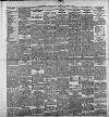 Western Morning News Wednesday 03 January 1912 Page 5