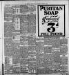 Western Morning News Wednesday 03 January 1912 Page 7