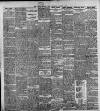 Western Morning News Wednesday 03 January 1912 Page 8