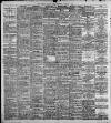 Western Morning News Thursday 04 January 1912 Page 2