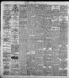 Western Morning News Thursday 04 January 1912 Page 4