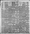 Western Morning News Thursday 04 January 1912 Page 5