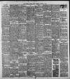 Western Morning News Thursday 04 January 1912 Page 7