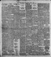 Western Morning News Thursday 04 January 1912 Page 8
