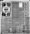 Western Morning News Friday 05 January 1912 Page 3