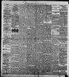 Western Morning News Friday 05 January 1912 Page 4