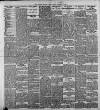 Western Morning News Friday 05 January 1912 Page 5