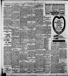 Western Morning News Friday 05 January 1912 Page 7