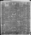 Western Morning News Friday 05 January 1912 Page 8