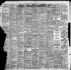 Western Morning News Saturday 06 January 1912 Page 2