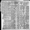 Western Morning News Saturday 06 January 1912 Page 6