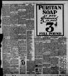 Western Morning News Monday 08 January 1912 Page 7