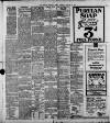 Western Morning News Tuesday 09 January 1912 Page 3