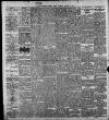 Western Morning News Tuesday 09 January 1912 Page 4