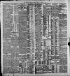 Western Morning News Tuesday 09 January 1912 Page 6